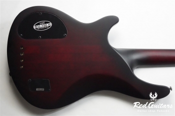 AD-HR-EX-BASS-4 - CRBS